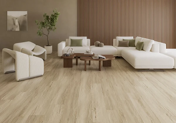 Flooring Specialists In Dubai providing professional floor installation for homes and offices