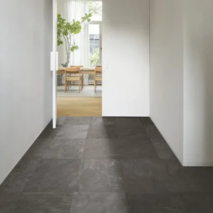 Grey Slate Laminate Flooring