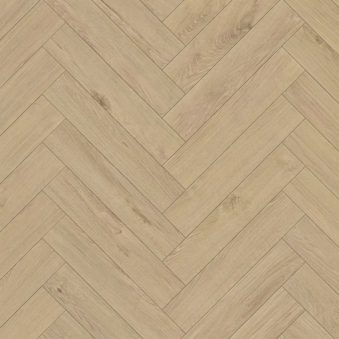Herringbone 8mm Laminate Flooring