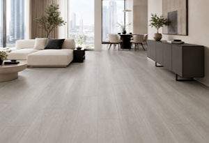 High Quality SPC Flooring Dubai