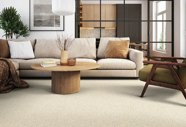 Home Rooms Wall To Wall Carpet in Dubai