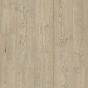 Immenso 8mm Laminate Flooring