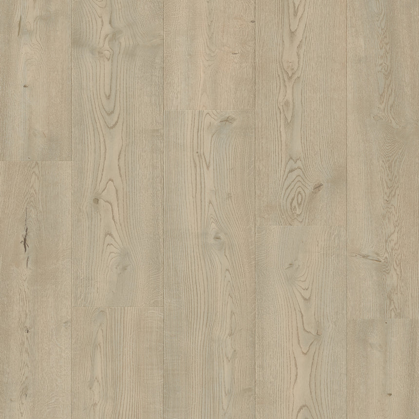 Immenso 8mm Laminate Flooring