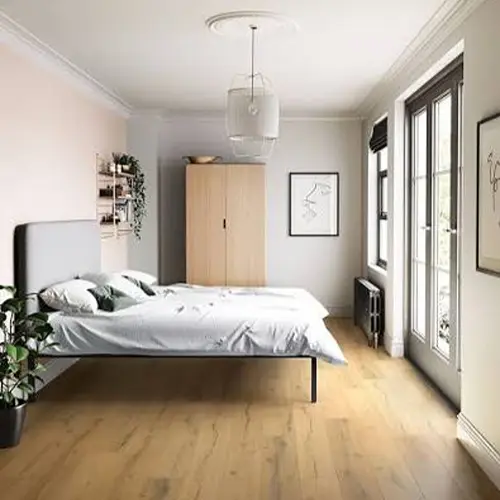 Laminate Flooring Bedrooms