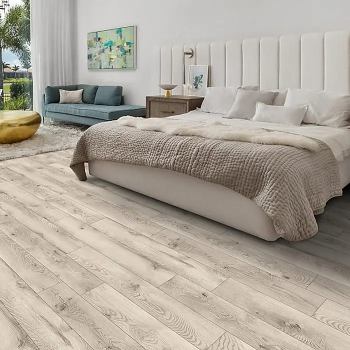 Laminate Flooring Bedrooms