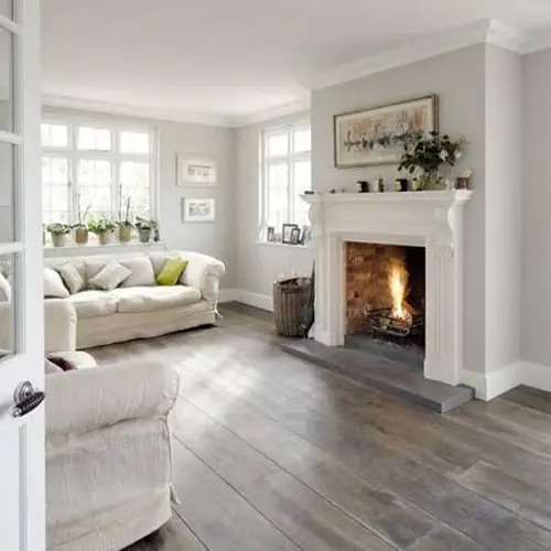 Laminate Flooring Living Rooms
