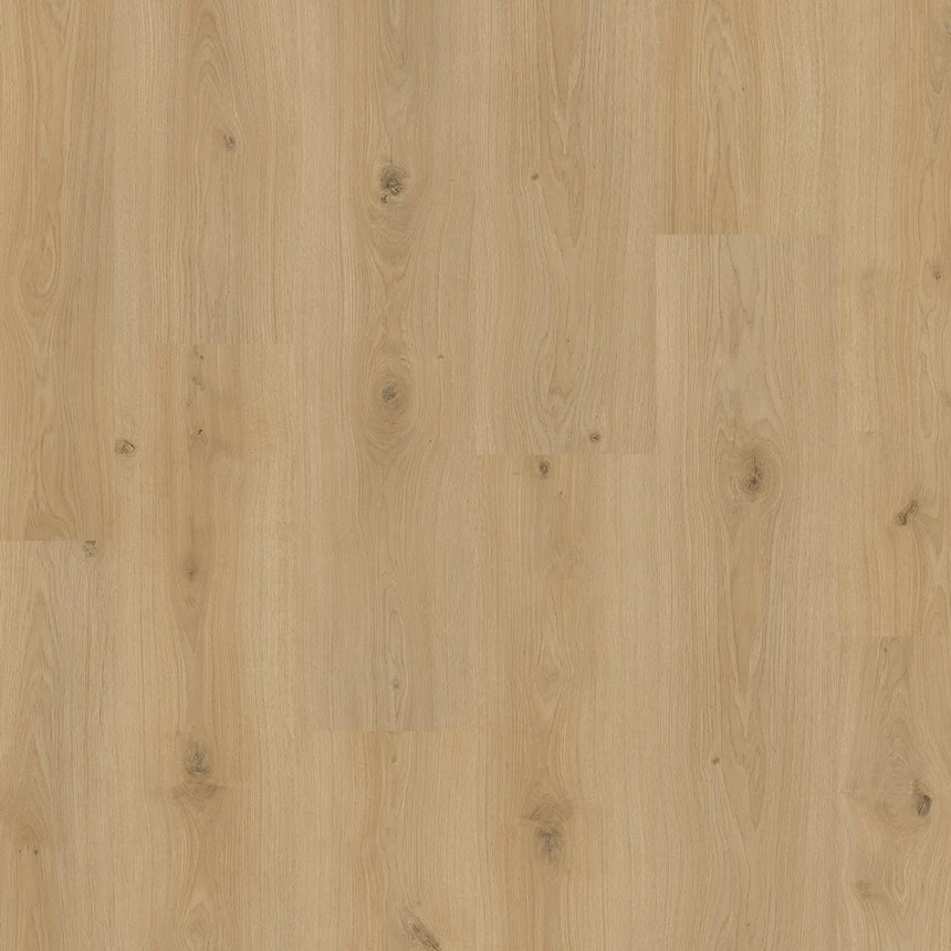 Livanti 8mm Laminate Flooring