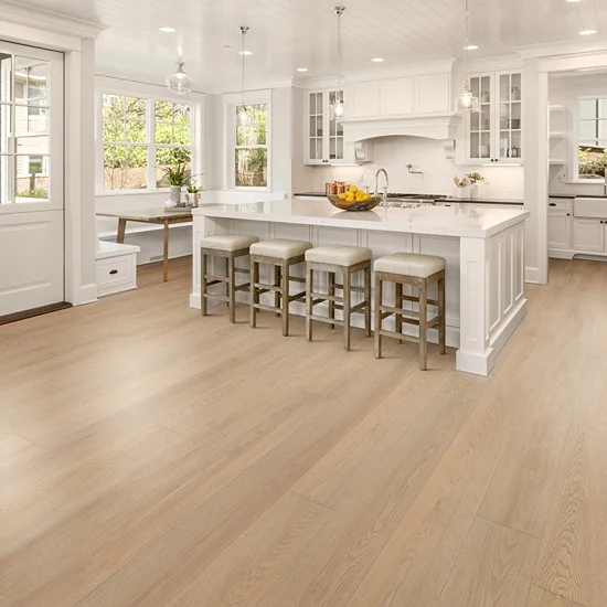 Luxury Vinyl Tiles