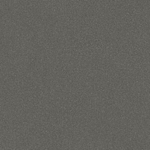 Magnesium Grey Hospital Flooring