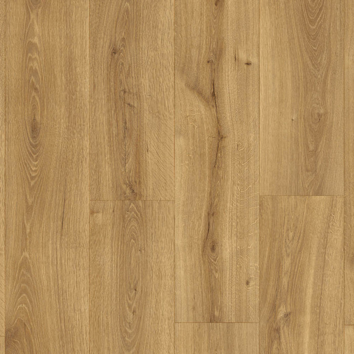 Majestic 9.5mm Laminate Flooring
