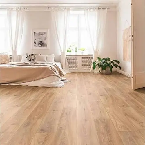 Matte Laminate Flooring
