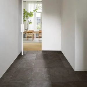 Muse 8mm Laminate Flooring