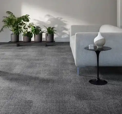Nylon Carpets