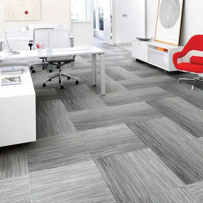 Best Office Carpet Flooring in UAE