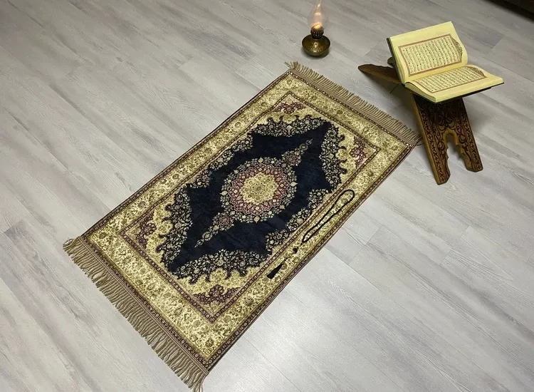 Prayer Mats