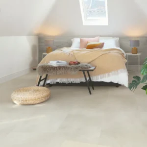 Sandstone Concrete PVC Flooring
