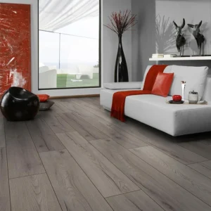 Standard Plus 7mm Laminate Flooring