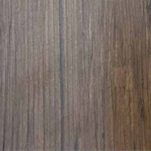 Cardinal Oak SPC Vinyl Flooring TS-105