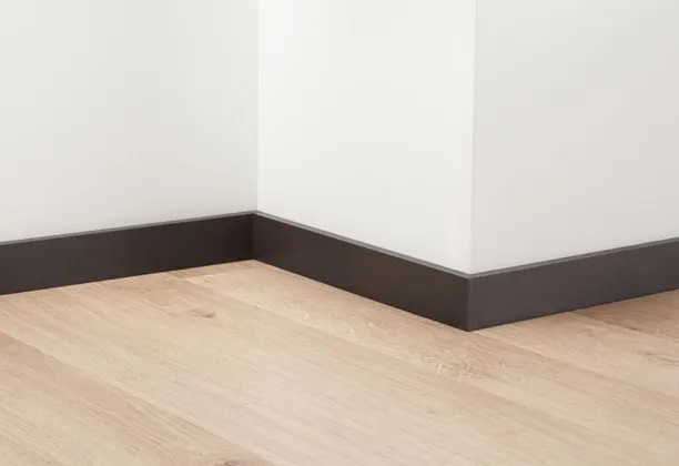 Tile Wall Skirting Covers