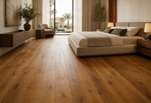 Buy Wooden Flooring in Dubai
