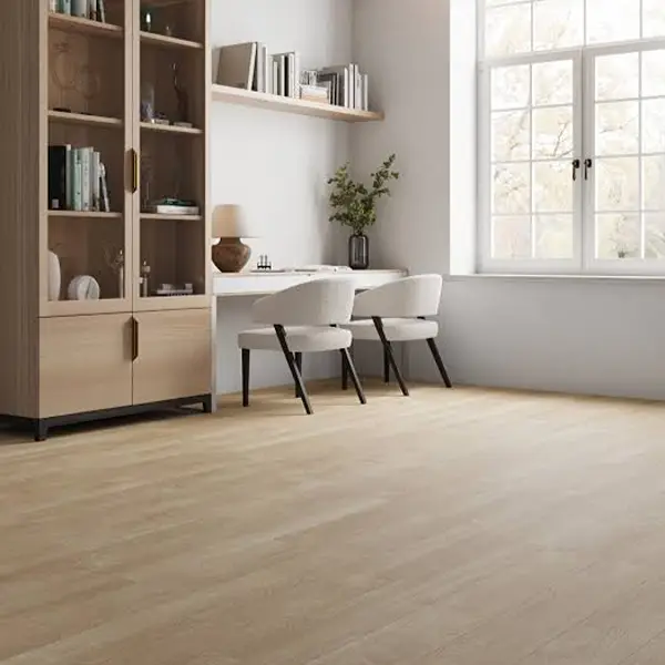 Vinyl Floor in dubai