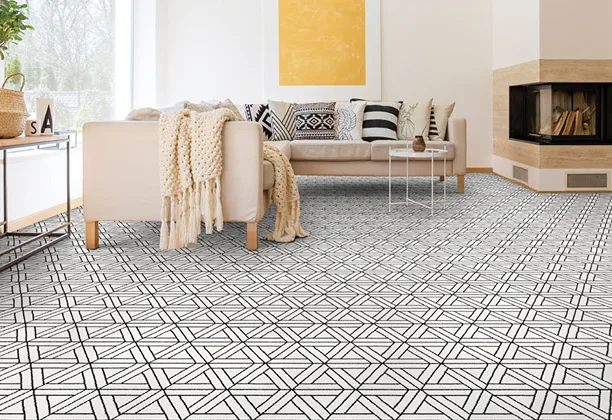 Wall To Wall Carpets measurement and installation process for residential flooring setup and fitting