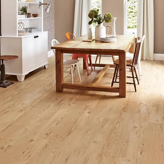 Wooden Flooring Dining Rooms featuring natural wood patterns across dining spaces