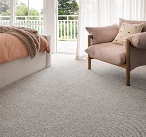 Wool Carpets