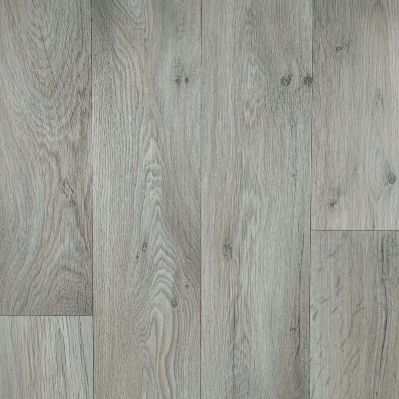 Rimini Vinyl Flooring - Image 3