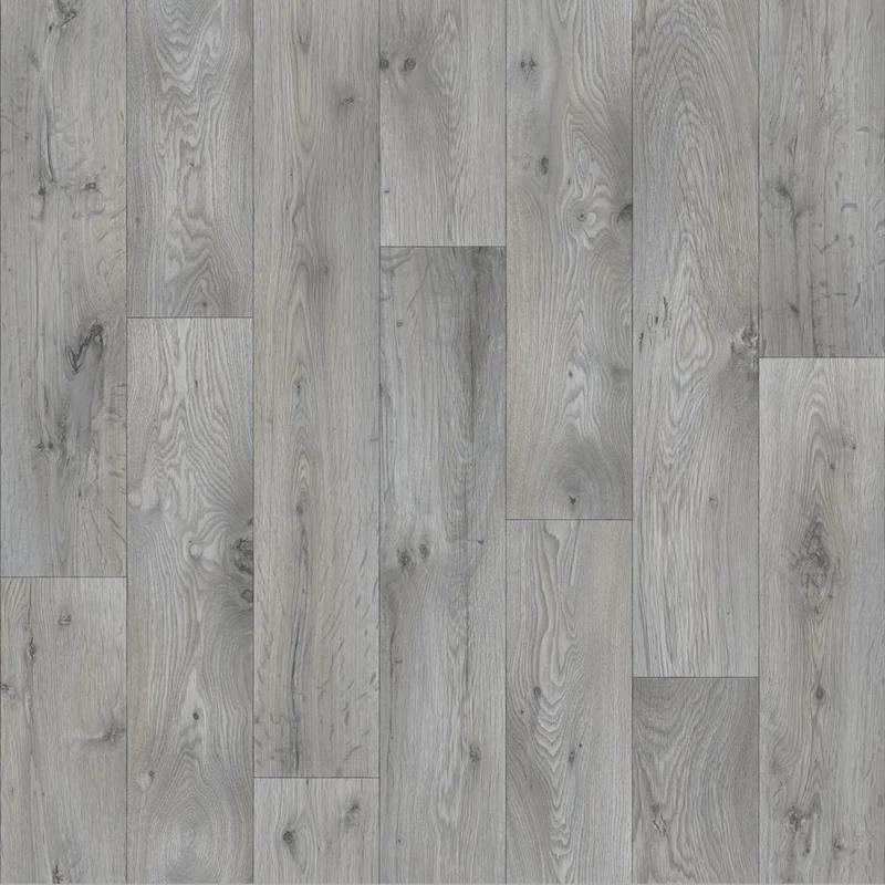 Rimini Vinyl Flooring - Image 2