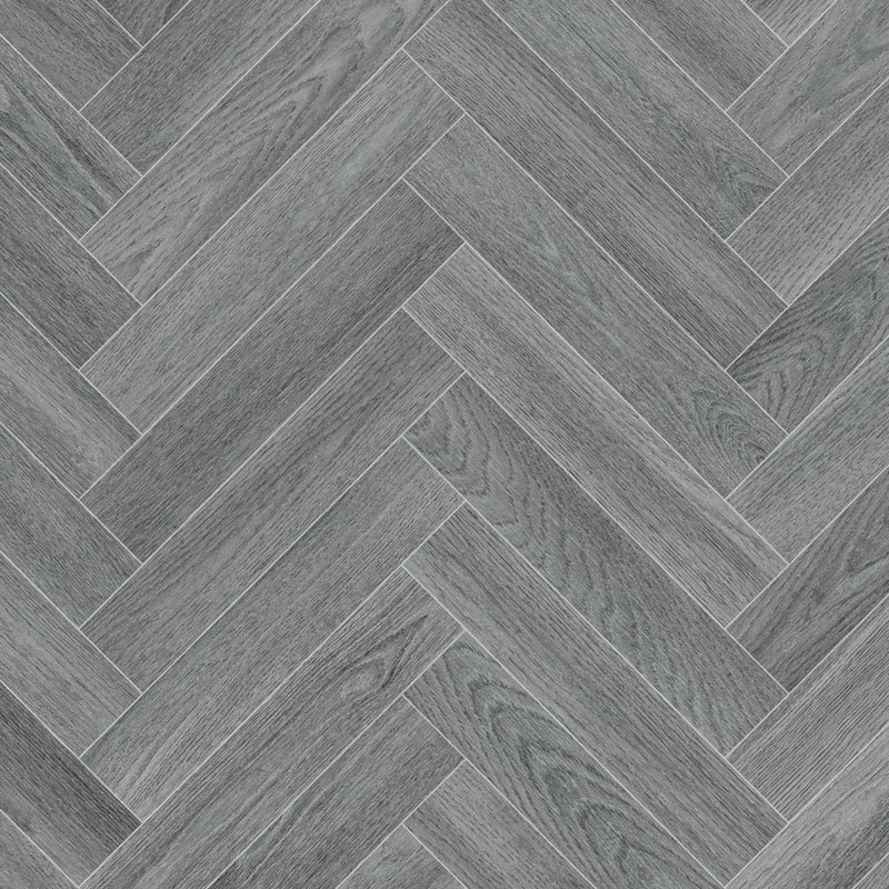 Star Vinyl Flooring - Image 3