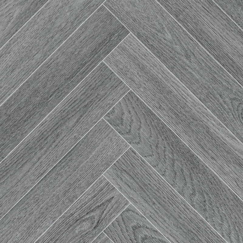 Star Vinyl Flooring - Image 4