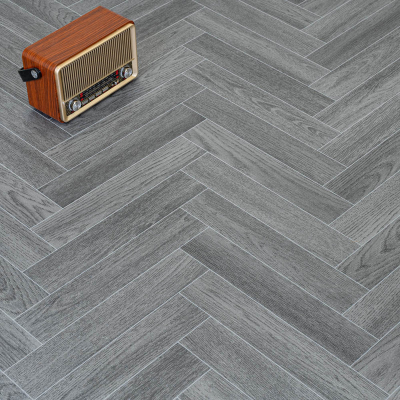 Star Vinyl Flooring - Image 2