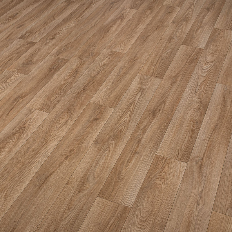 Europa Vinyl Flooring - Image 3