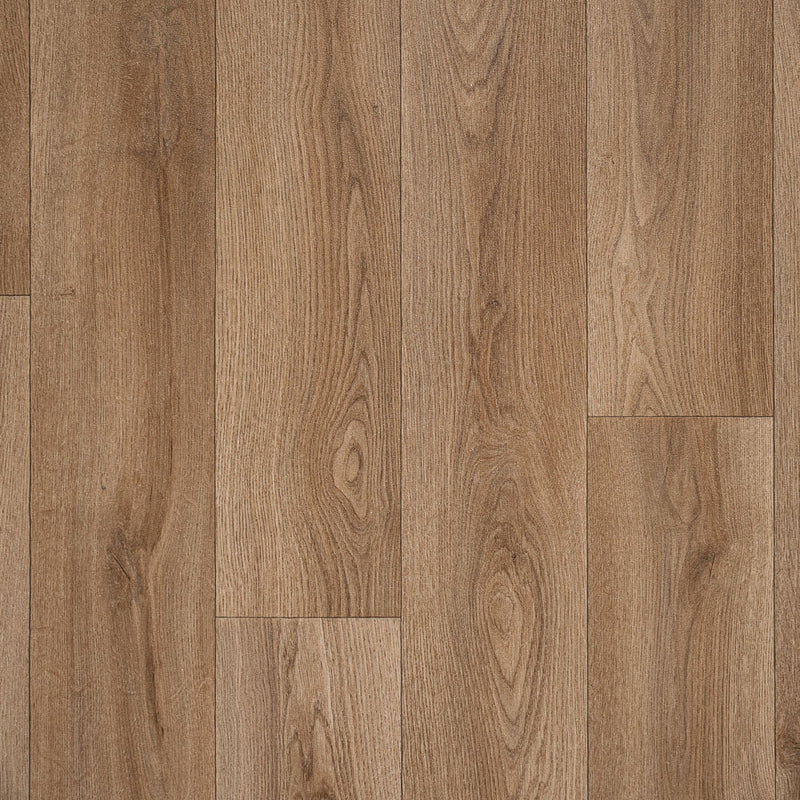 Europa Vinyl Flooring - Image 4