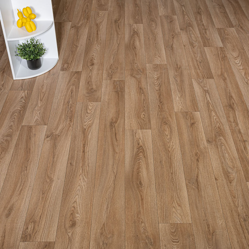 Europa Vinyl Flooring - Image 2
