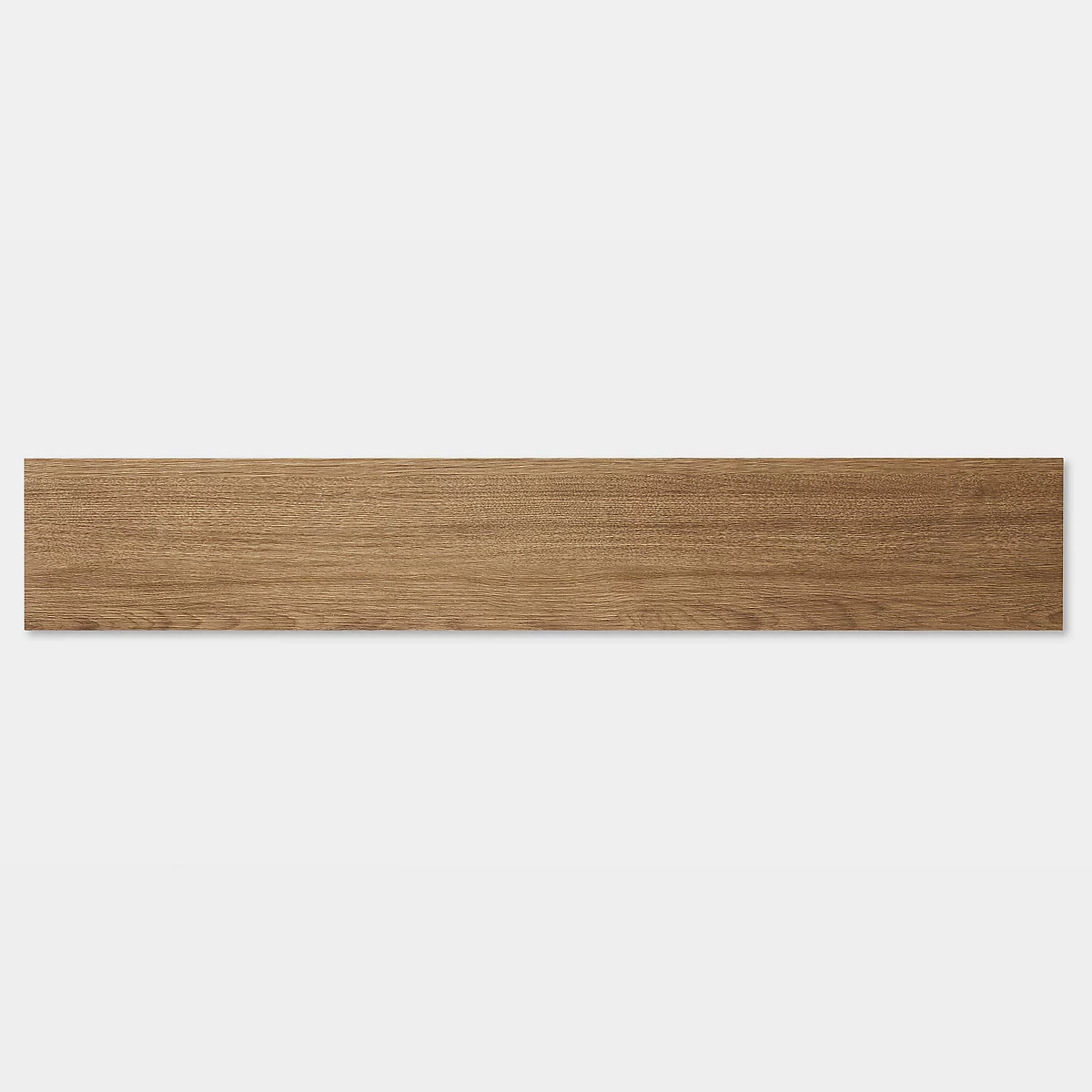 GoodHome Poprock Natural Honey Vinyl Plank Flooring - Image 3