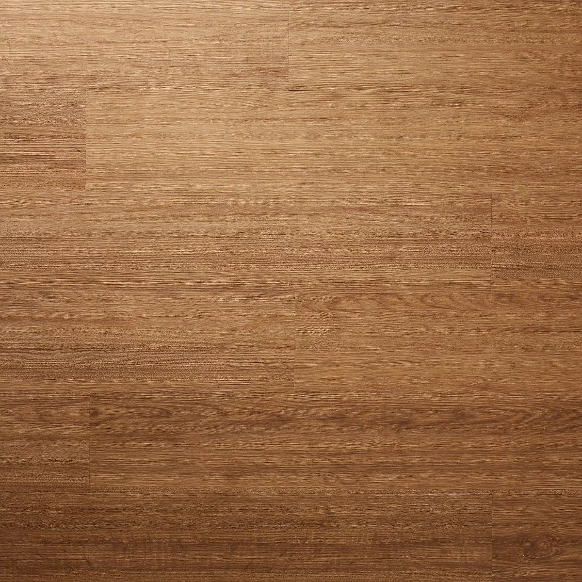 GoodHome Poprock Natural Honey Vinyl Plank Flooring - Image 4