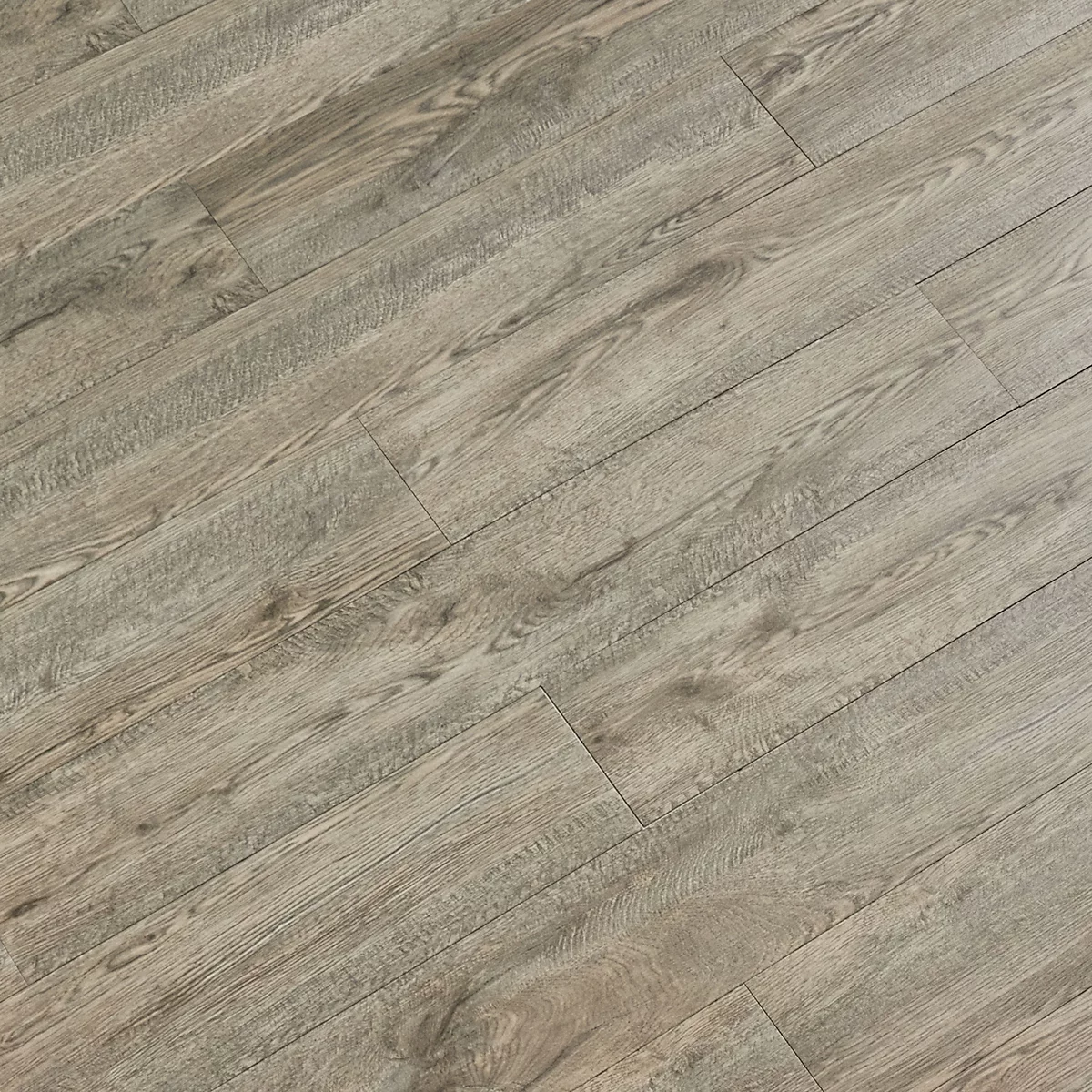 Self Adhesive Floor Planks – Peel & Stick Vinyl Flooring - Image 5