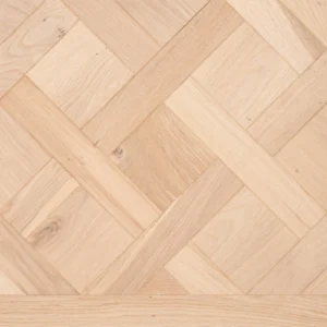 Belle Versailles Flooring