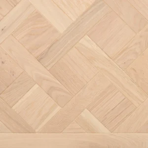 Bijou Versailles Flooring