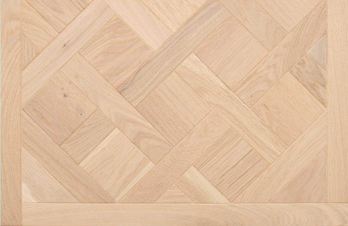 Bijou Versailles Flooring