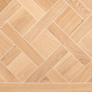 Charmonte Versailles Flooring