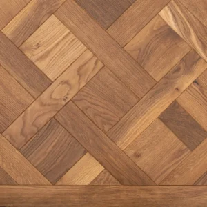Chateau Versailles Flooring