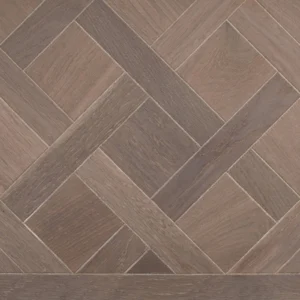 Chocolat Versailles Floorings