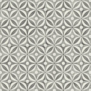 Gusto Mosaic Flooring