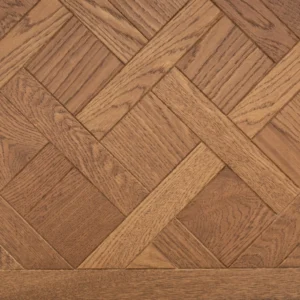 Jasmin Versailles Flooring