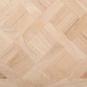 Jolie Versailles Flooring