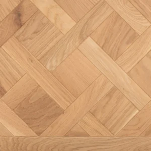 Lumiere Versailles Flooring
