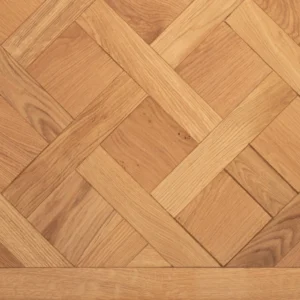 Manor Versailles Flooring